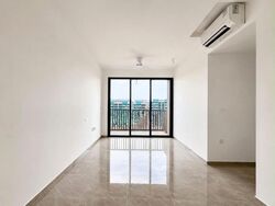 Norwood Grand (D25), Apartment #618811041